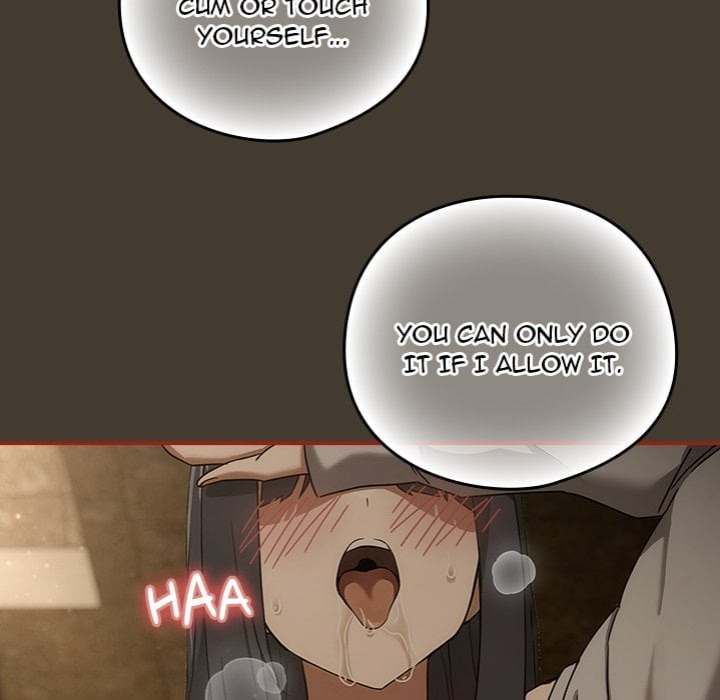 18+ Switch ON Season 2 Chapter 17 page 25