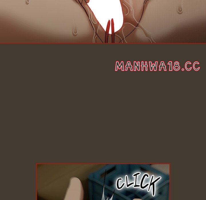 18+ Switch ON Season 2 Chapter 17 page 27