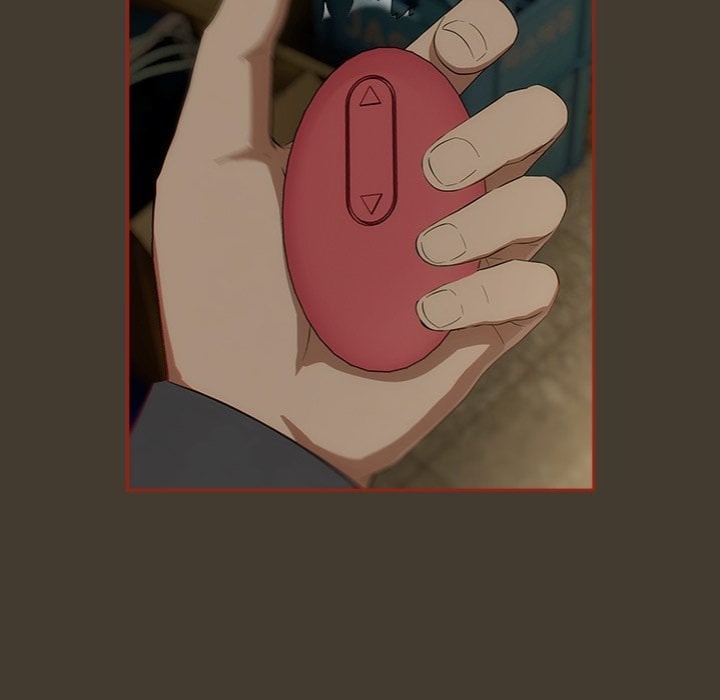18+ Switch ON Season 2 Chapter 17 page 28
