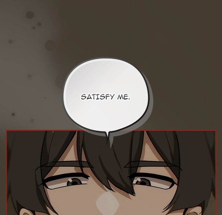 18+ Switch ON Season 2 Chapter 17 page 32