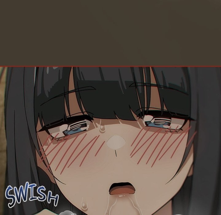 18+ Switch ON Season 2 Chapter 17 page 34