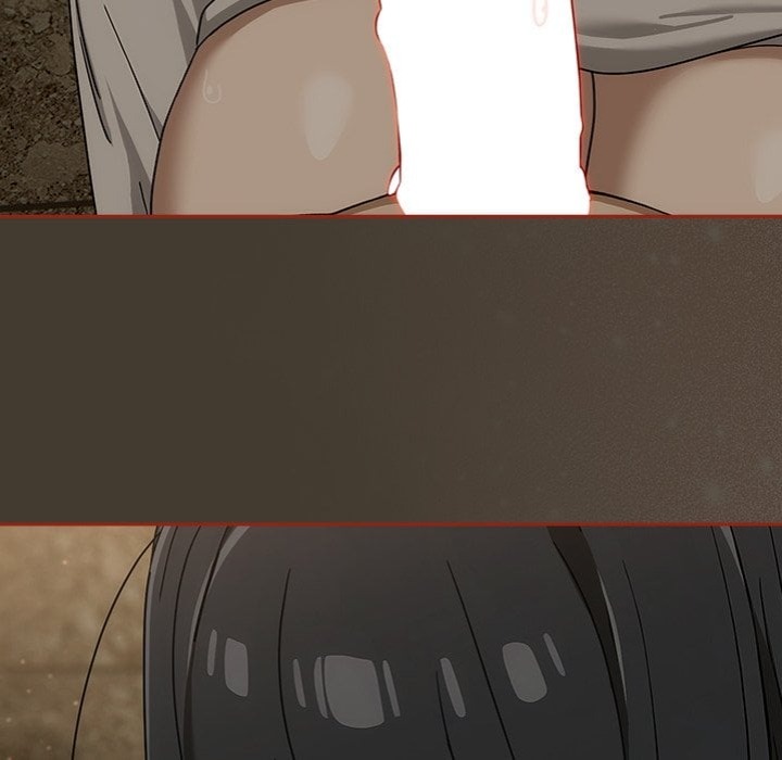 18+ Switch ON Season 2 Chapter 17 page 37