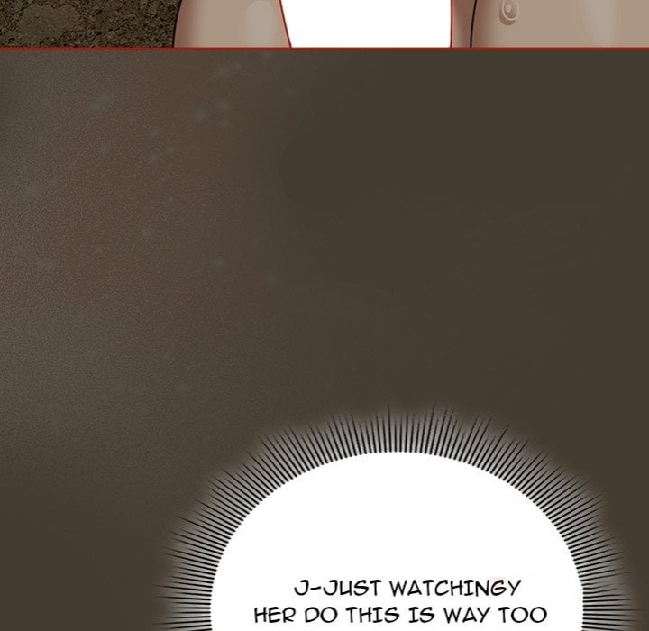 18+ Switch ON Season 2 Chapter 17 page 39