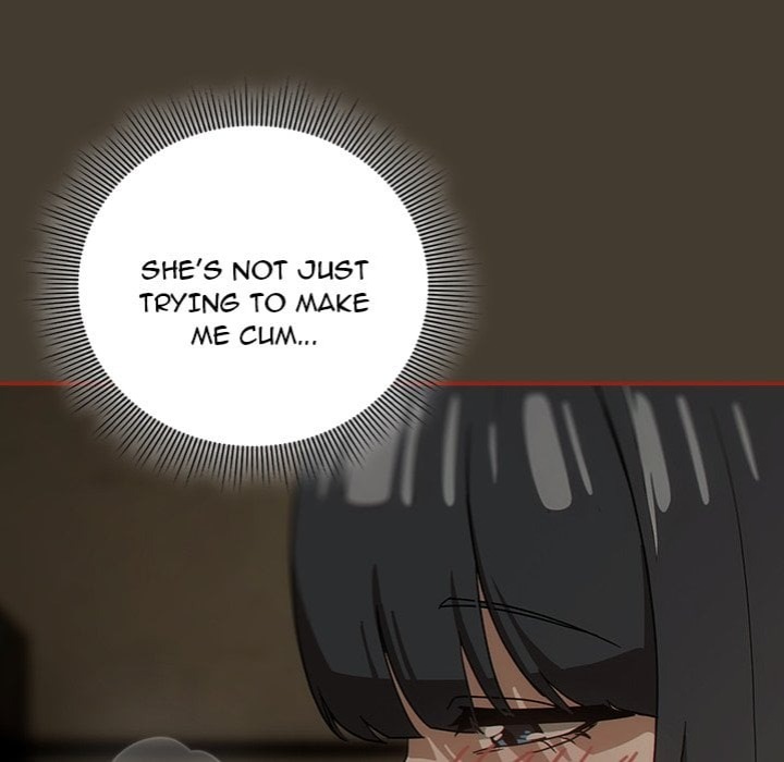 18+ Switch ON Season 2 Chapter 17 page 42