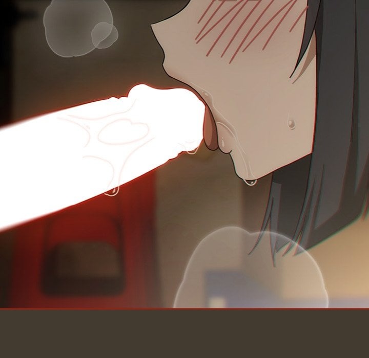 18+ Switch ON Season 2 Chapter 17 page 43