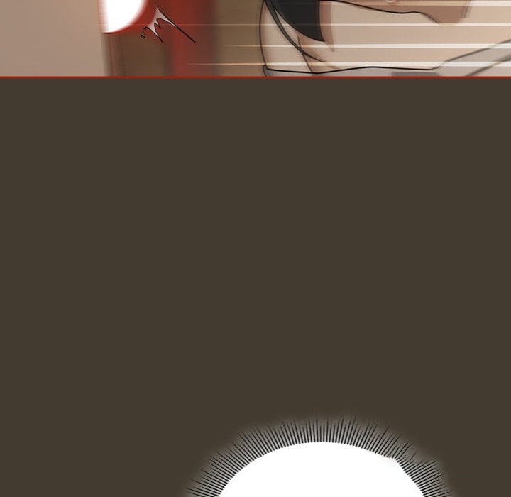 18+ Switch ON Season 2 Chapter 17 page 48