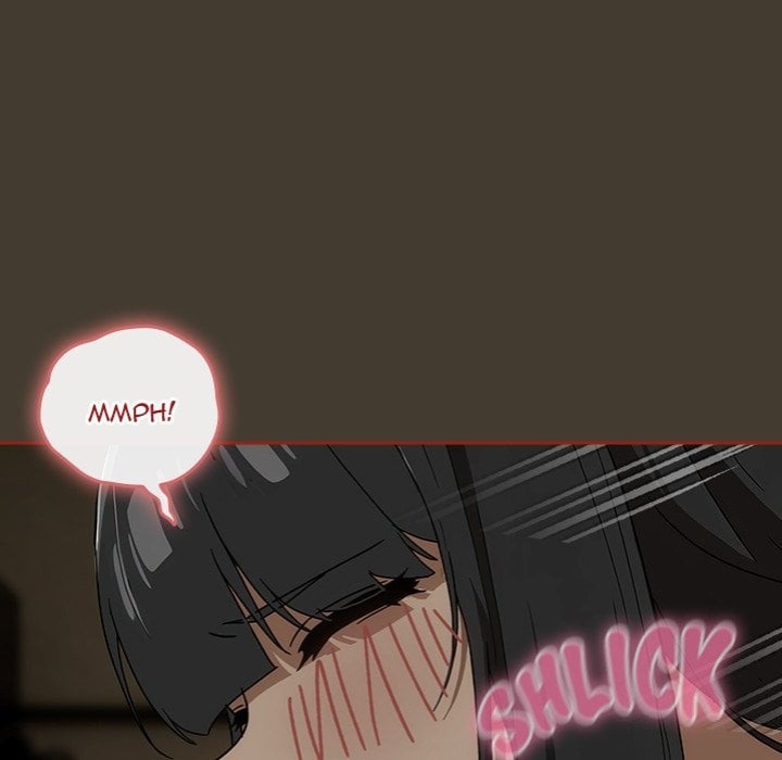 18+ Switch ON Season 2 Chapter 17 page 52