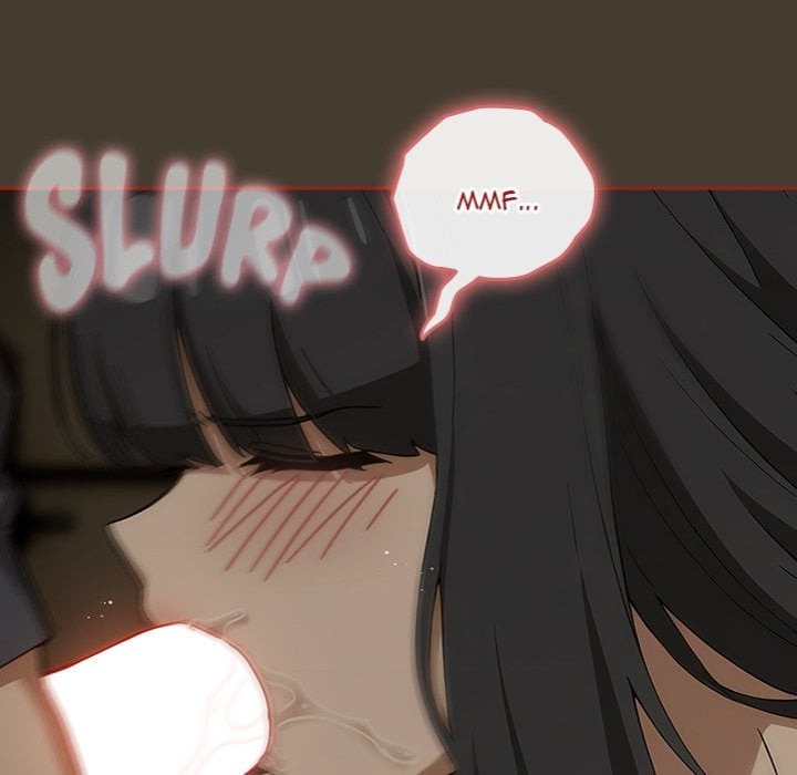 18+ Switch ON Season 2 Chapter 17 page 54