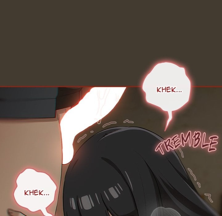 18+ Switch ON Season 2 Chapter 17 page 60