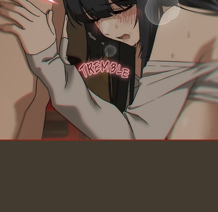 18+ Switch ON Season 2 Chapter 17 page 61