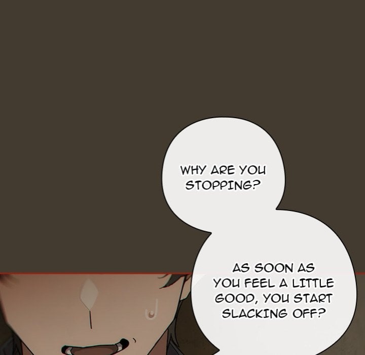 18+ Switch ON Season 2 Chapter 17 page 62