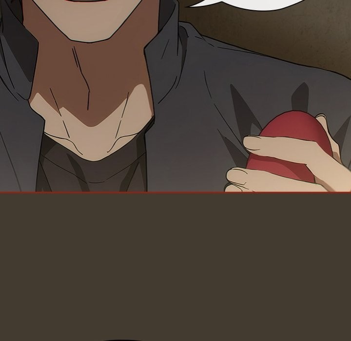 18+ Switch ON Season 2 Chapter 17 page 63