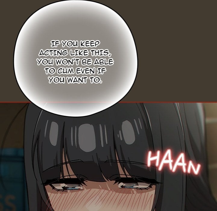 18+ Switch ON Season 2 Chapter 17 page 64