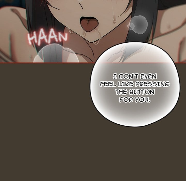18+ Switch ON Season 2 Chapter 17 page 65