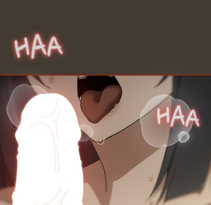 18+ Switch ON Season 2 Chapter 17 page 66