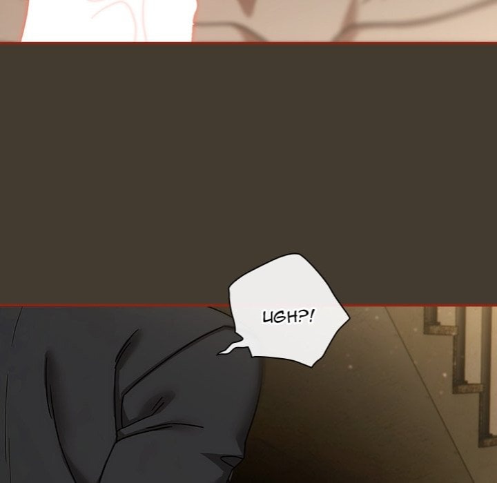 18+ Switch ON Season 2 Chapter 17 page 67