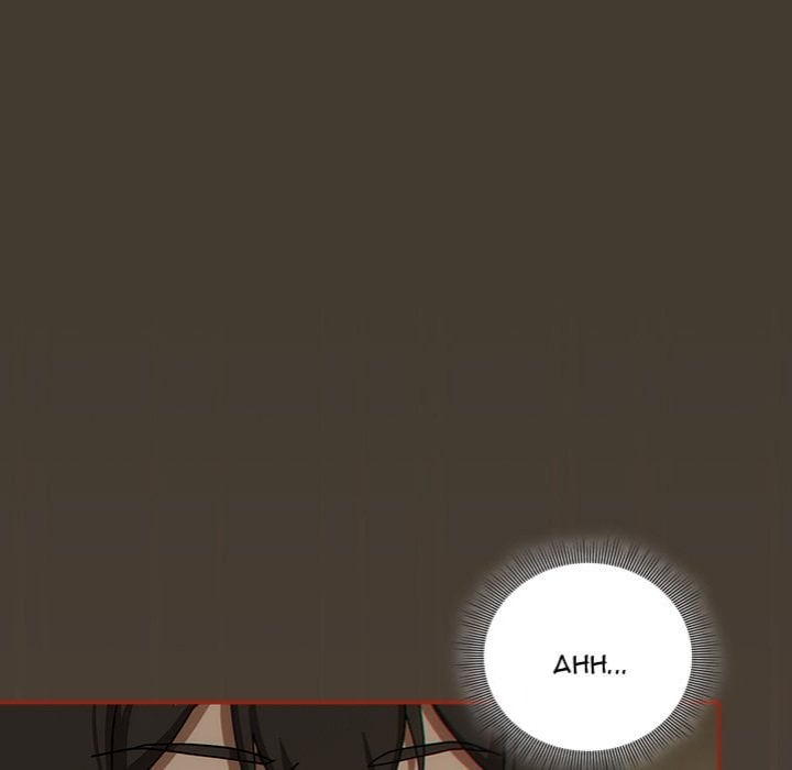18+ Switch ON Season 2 Chapter 17 page 69