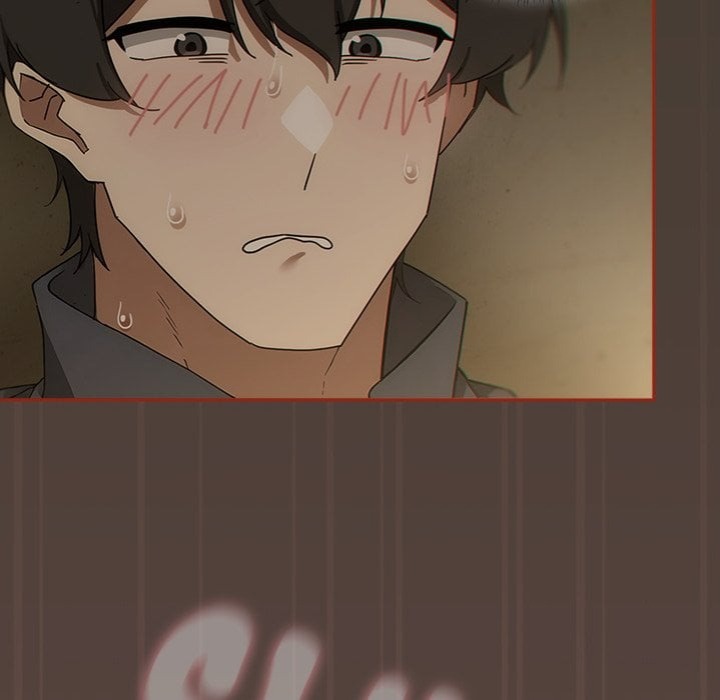 18+ Switch ON Season 2 Chapter 17 page 70