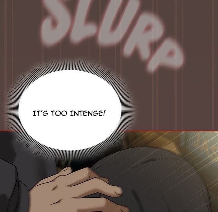 18+ Switch ON Season 2 Chapter 17 page 71