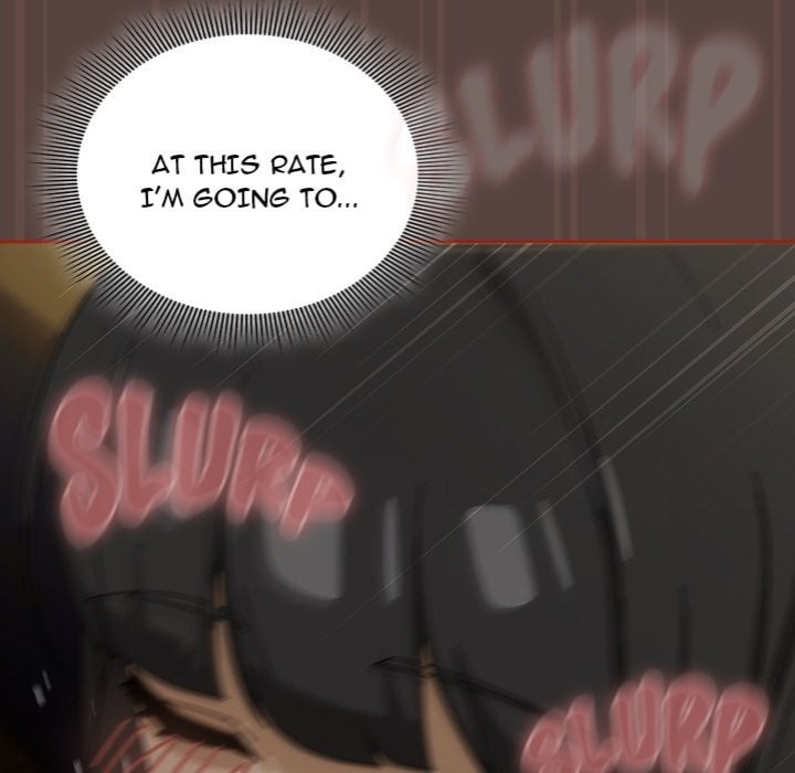 18+ Switch ON Season 2 Chapter 17 page 74