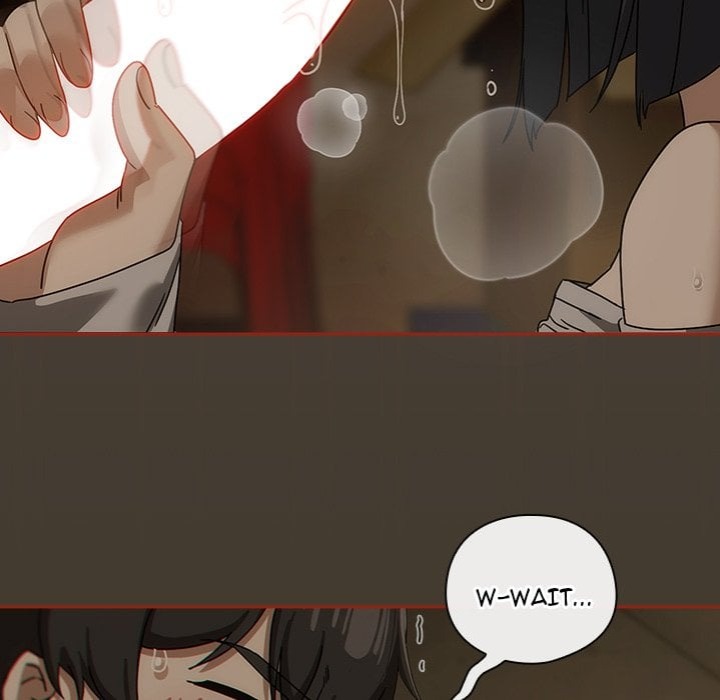18+ Switch ON Season 2 Chapter 17 page 79