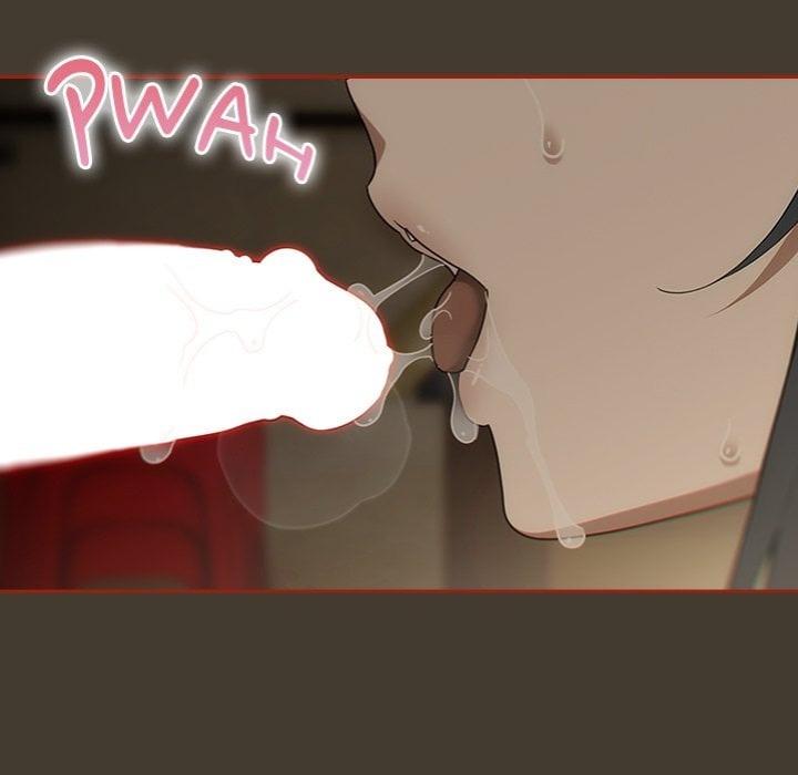 18+ Switch ON Season 2 Chapter 17 page 87