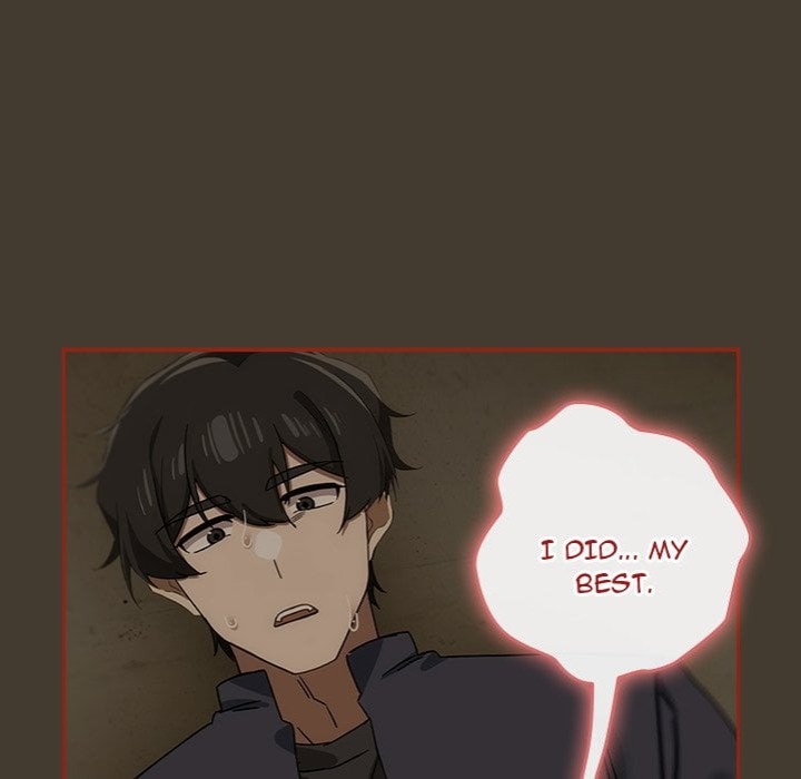 18+ Switch ON Season 2 Chapter 17 page 90