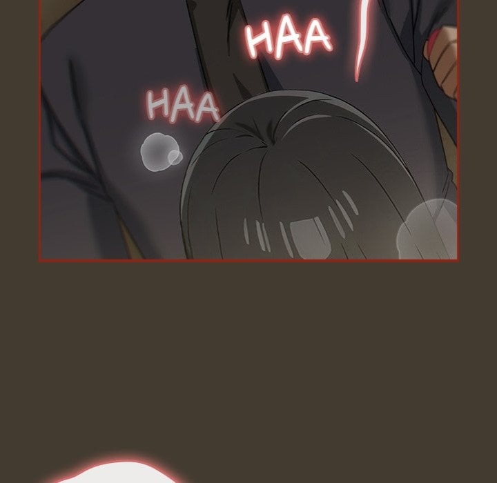 18+ Switch ON Season 2 Chapter 17 page 91