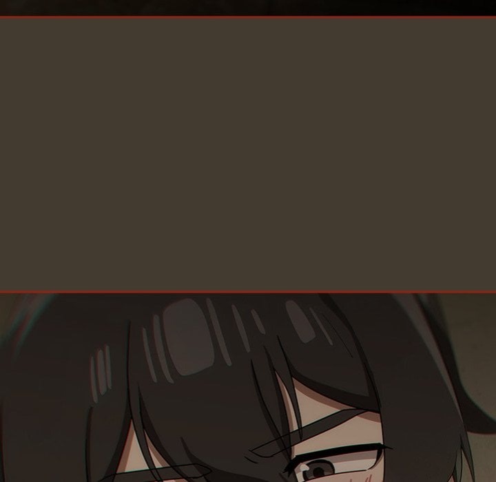 18+ Switch ON Season 2 Chapter 17 page 94