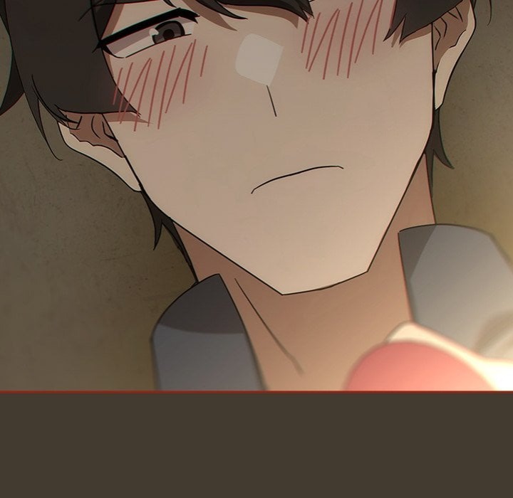 18+ Switch ON Season 2 Chapter 17 page 95