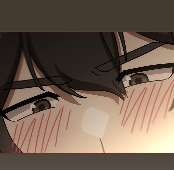 18+ Switch ON Season 2 Chapter 17 page 96