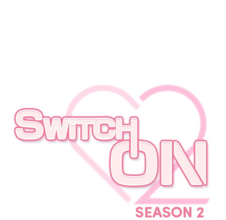 18+ Switch ON Season 2 Chapter 17 page 99