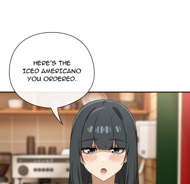 18+ Switch ON Season 2 Chapter 17 page 103