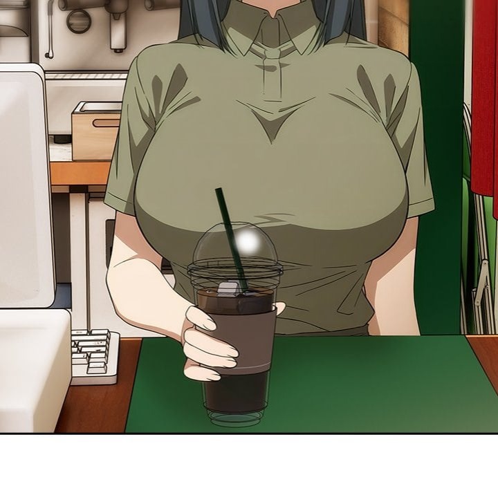 18+ Switch ON Season 2 Chapter 17 page 104