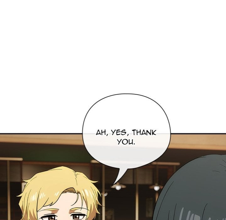 18+ Switch ON Season 2 Chapter 17 page 105