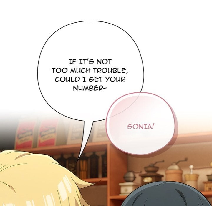 18+ Switch ON Season 2 Chapter 17 page 109