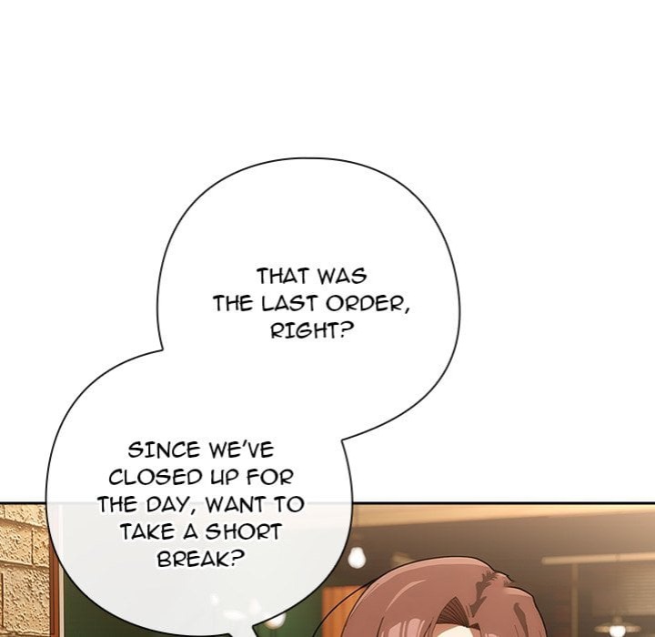 18+ Switch ON Season 2 Chapter 17 page 111