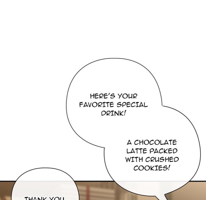 18+ Switch ON Season 2 Chapter 17 page 115