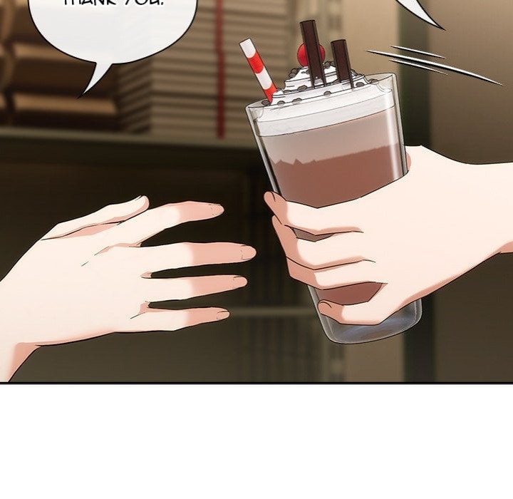 18+ Switch ON Season 2 Chapter 17 page 116