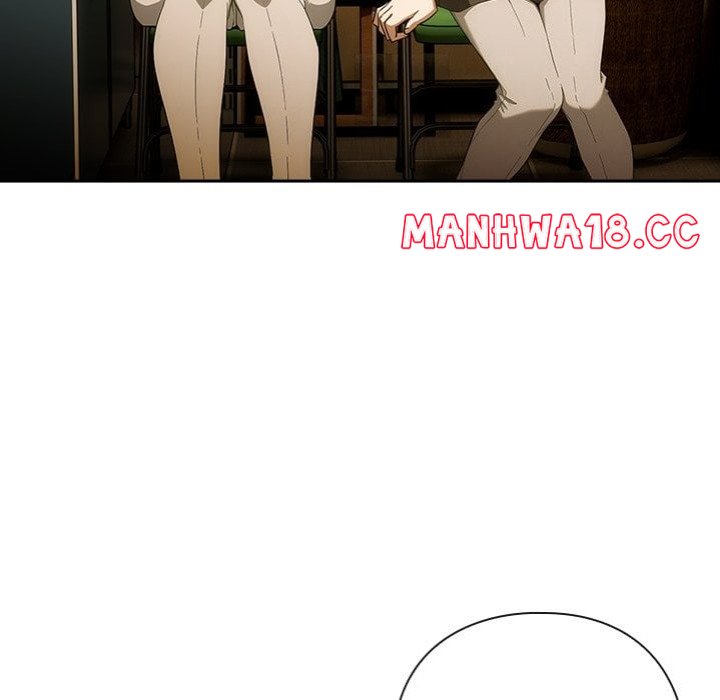 18+ Switch ON Season 2 Chapter 17 page 118
