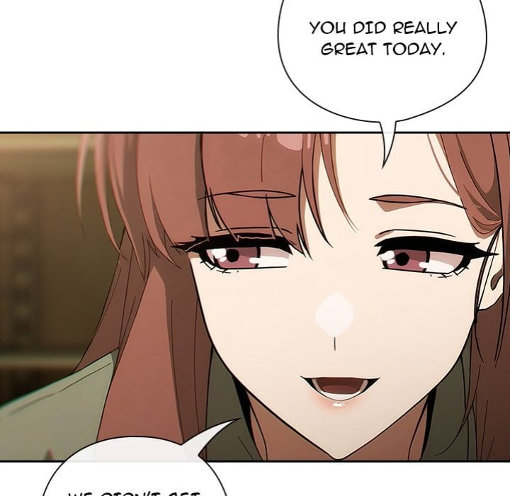18+ Switch ON Season 2 Chapter 17 page 119