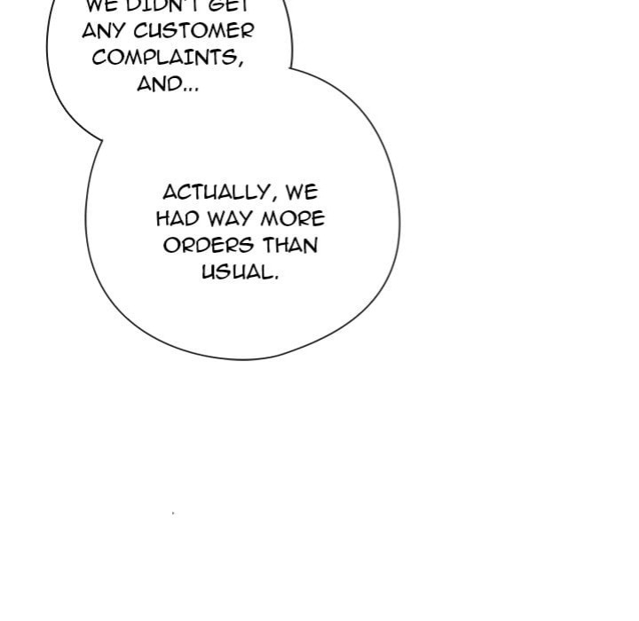 18+ Switch ON Season 2 Chapter 17 page 120
