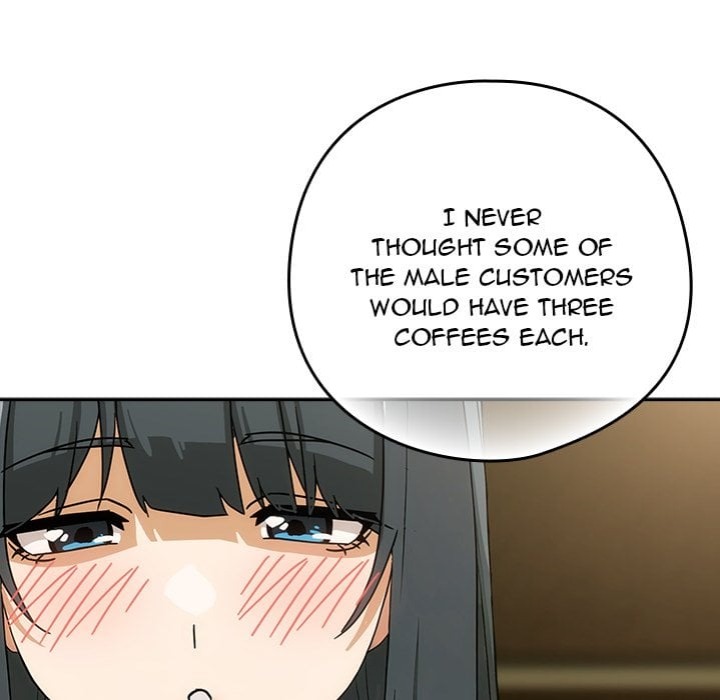 18+ Switch ON Season 2 Chapter 17 page 121