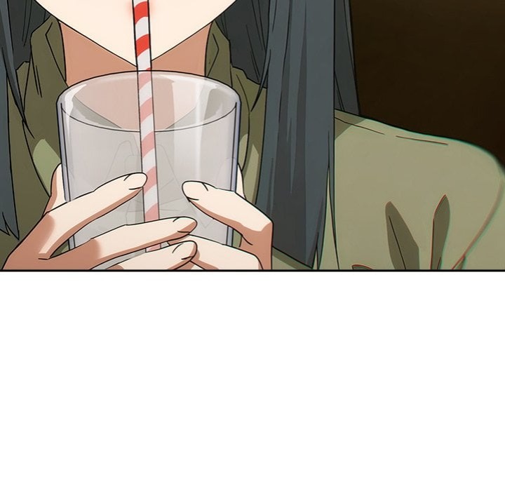 18+ Switch ON Season 2 Chapter 17 page 122