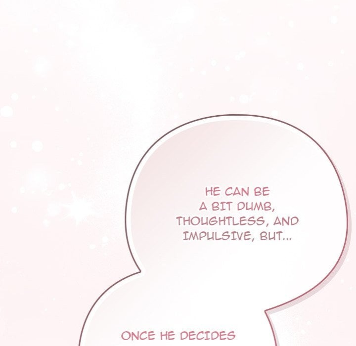18+ Switch ON Season 2 Chapter 17 page 126