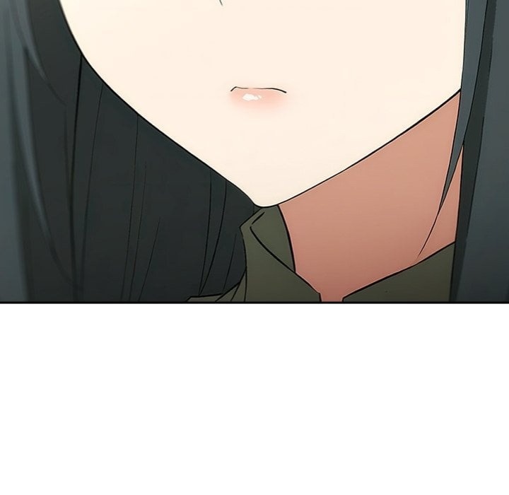 18+ Switch ON Season 2 Chapter 17 page 129