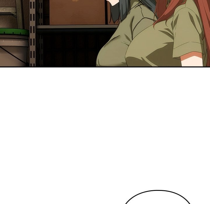 18+ Switch ON Season 2 Chapter 17 page 131