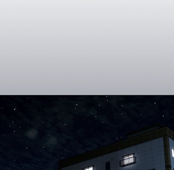 18+ Switch ON Season 2 Chapter 17 page 142