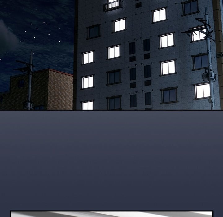 18+ Switch ON Season 2 Chapter 17 page 143