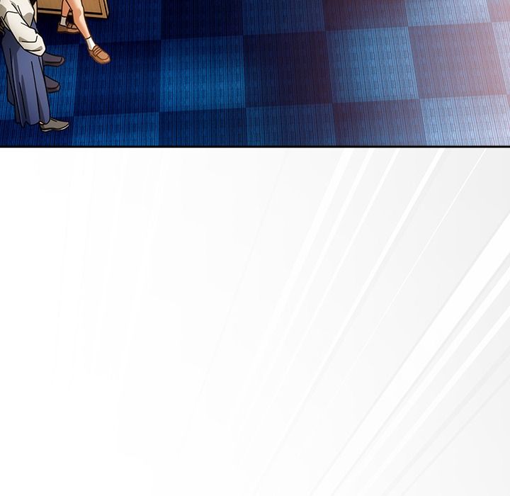 18+ Switch ON Season 2 Chapter 27 page 8